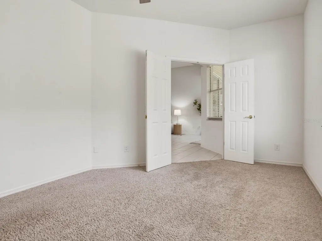 18220 Stillwell Lane Tampa FL 33647