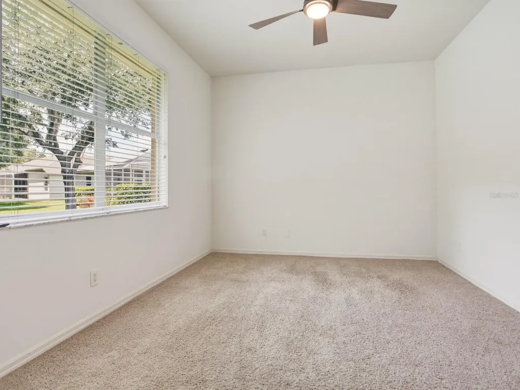 18220 Stillwell Lane Tampa FL 33647