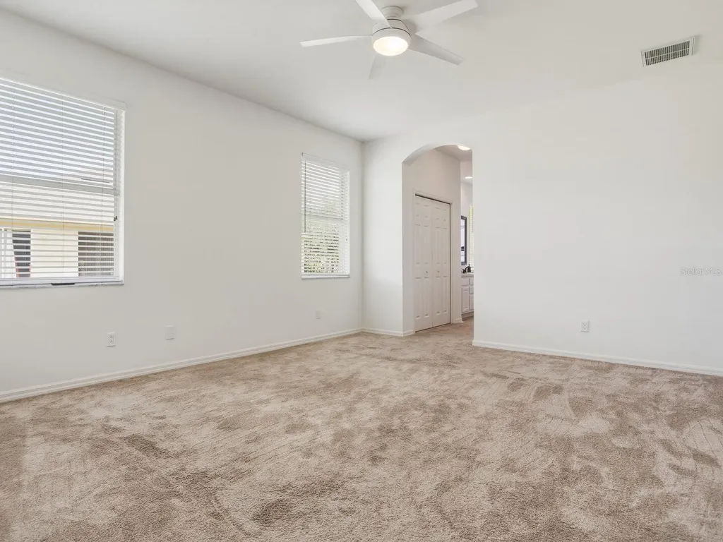 18220 Stillwell Lane Tampa FL 33647