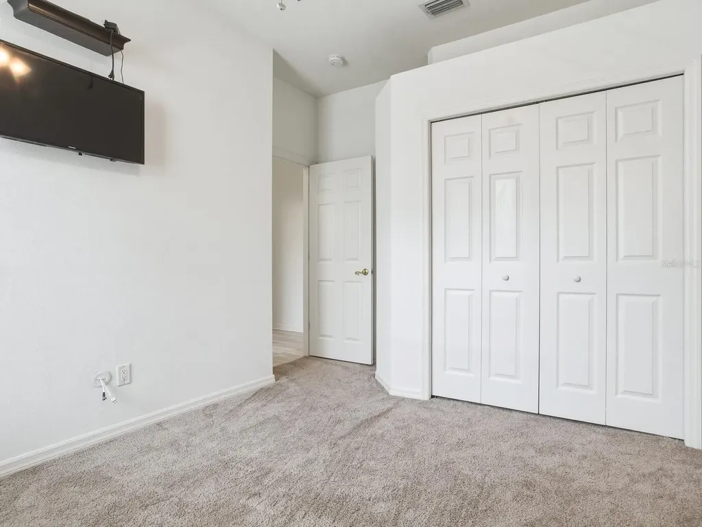 18220 Stillwell Lane Tampa FL 33647