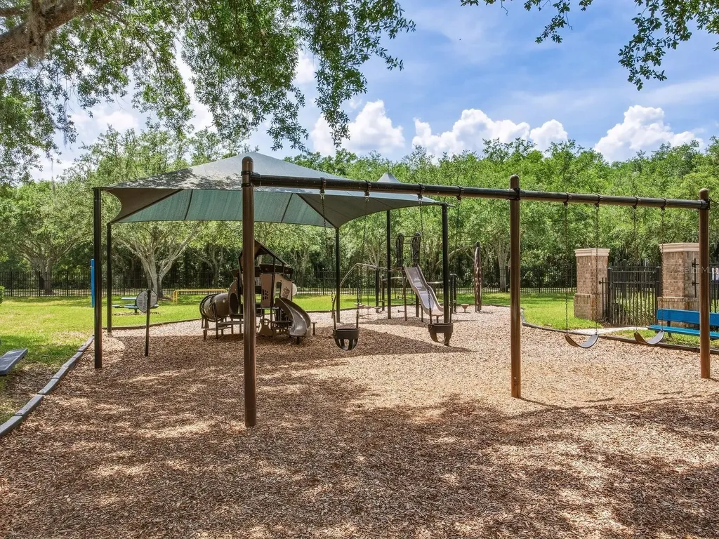 18220 Stillwell Lane Tampa FL 33647