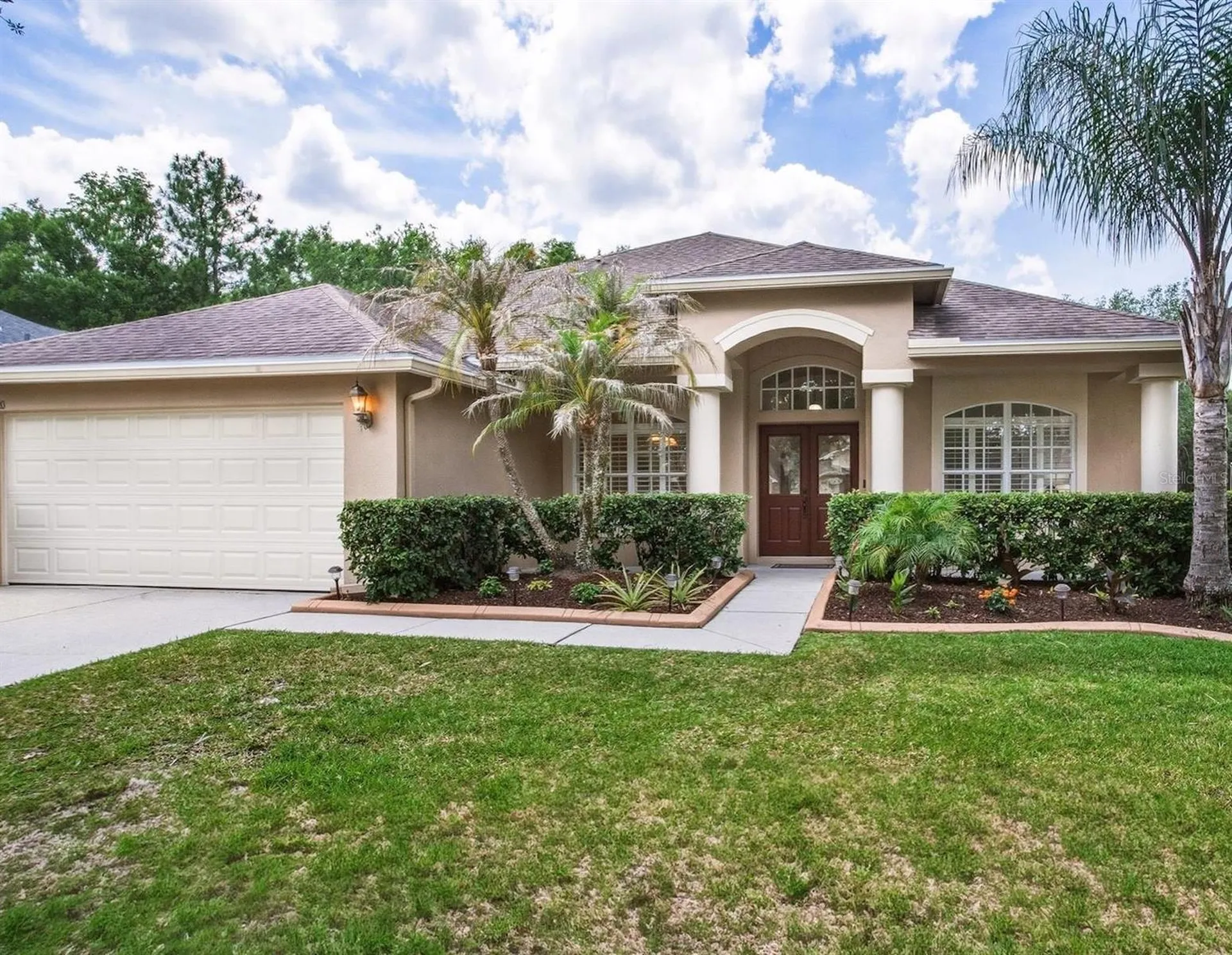 18220 Stillwell Lane Tampa FL 33647