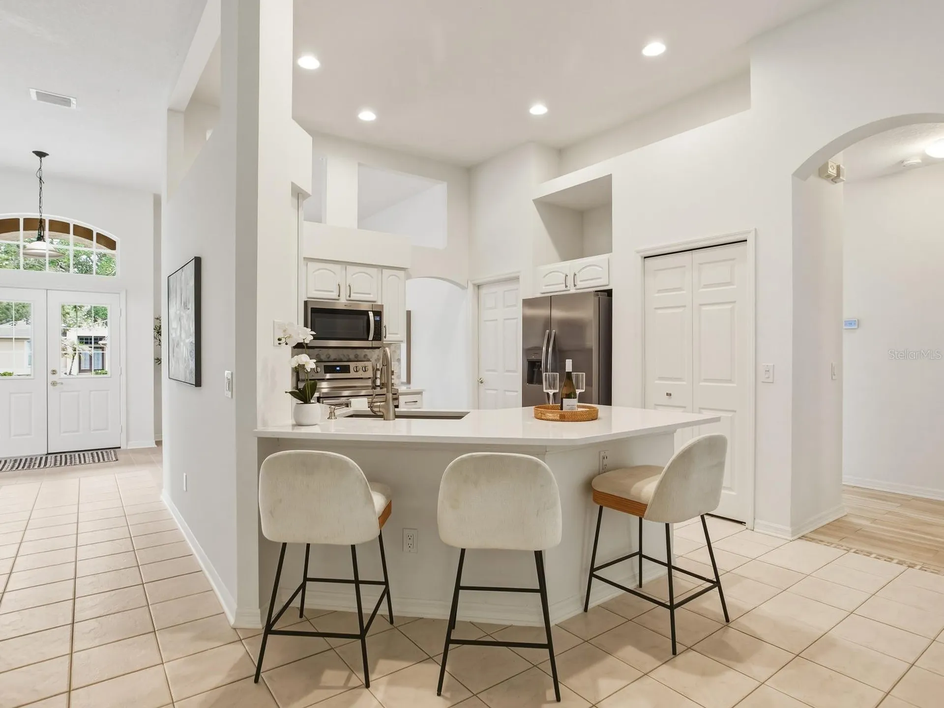 18220 Stillwell Lane Tampa FL 33647