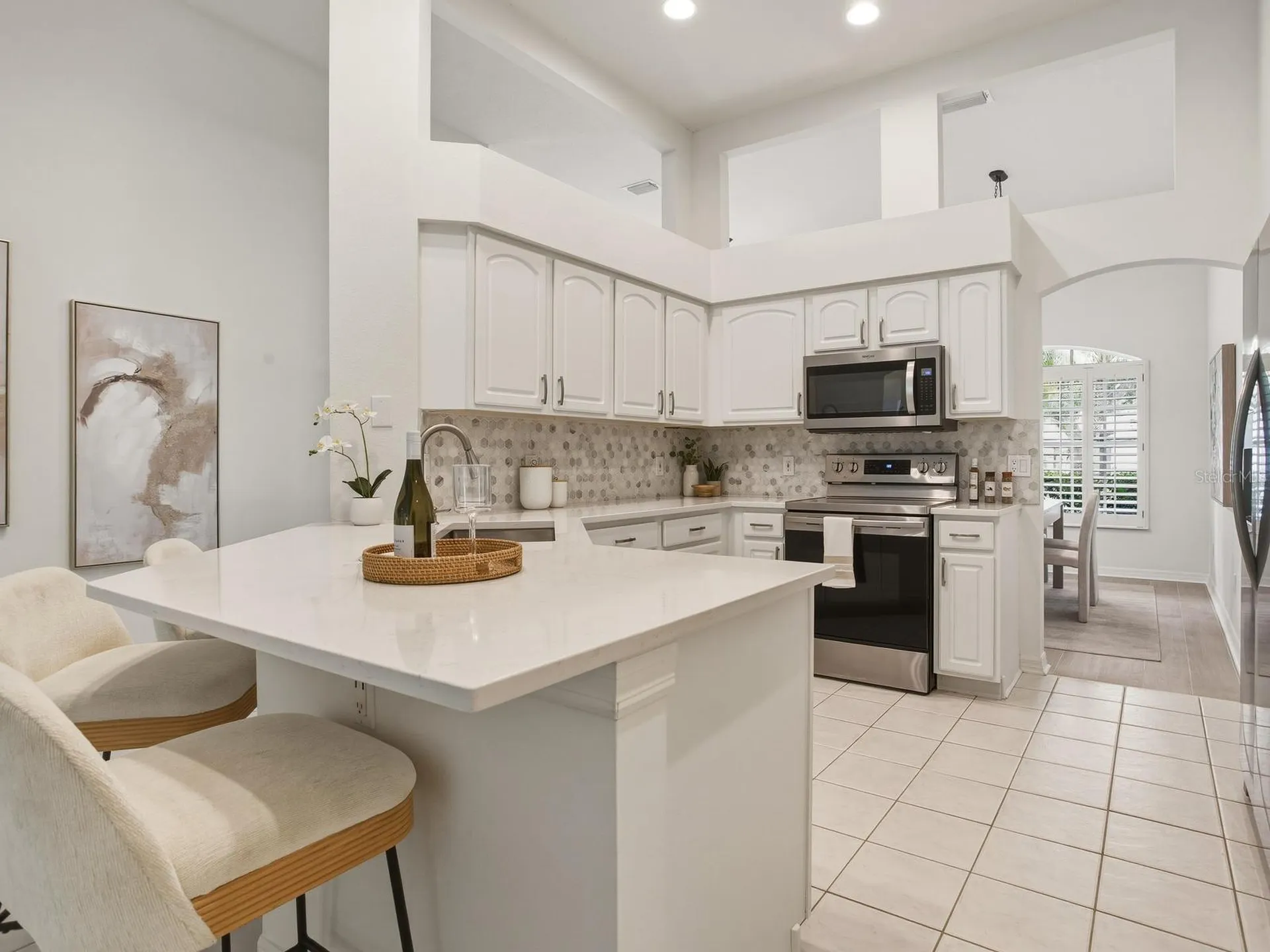 18220 Stillwell Lane Tampa FL 33647