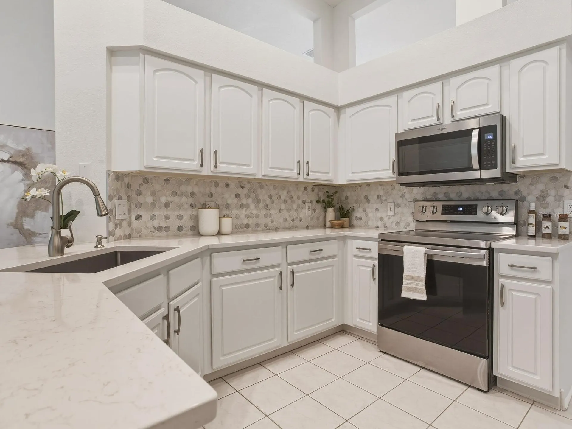 18220 Stillwell Lane Tampa FL 33647