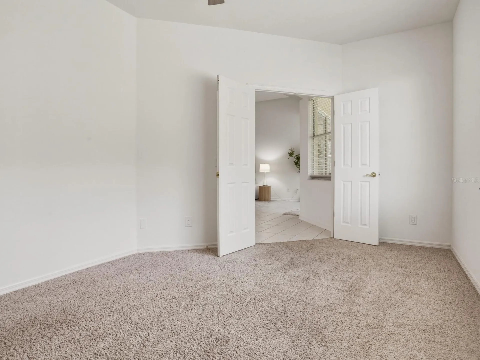 18220 Stillwell Lane Tampa FL 33647