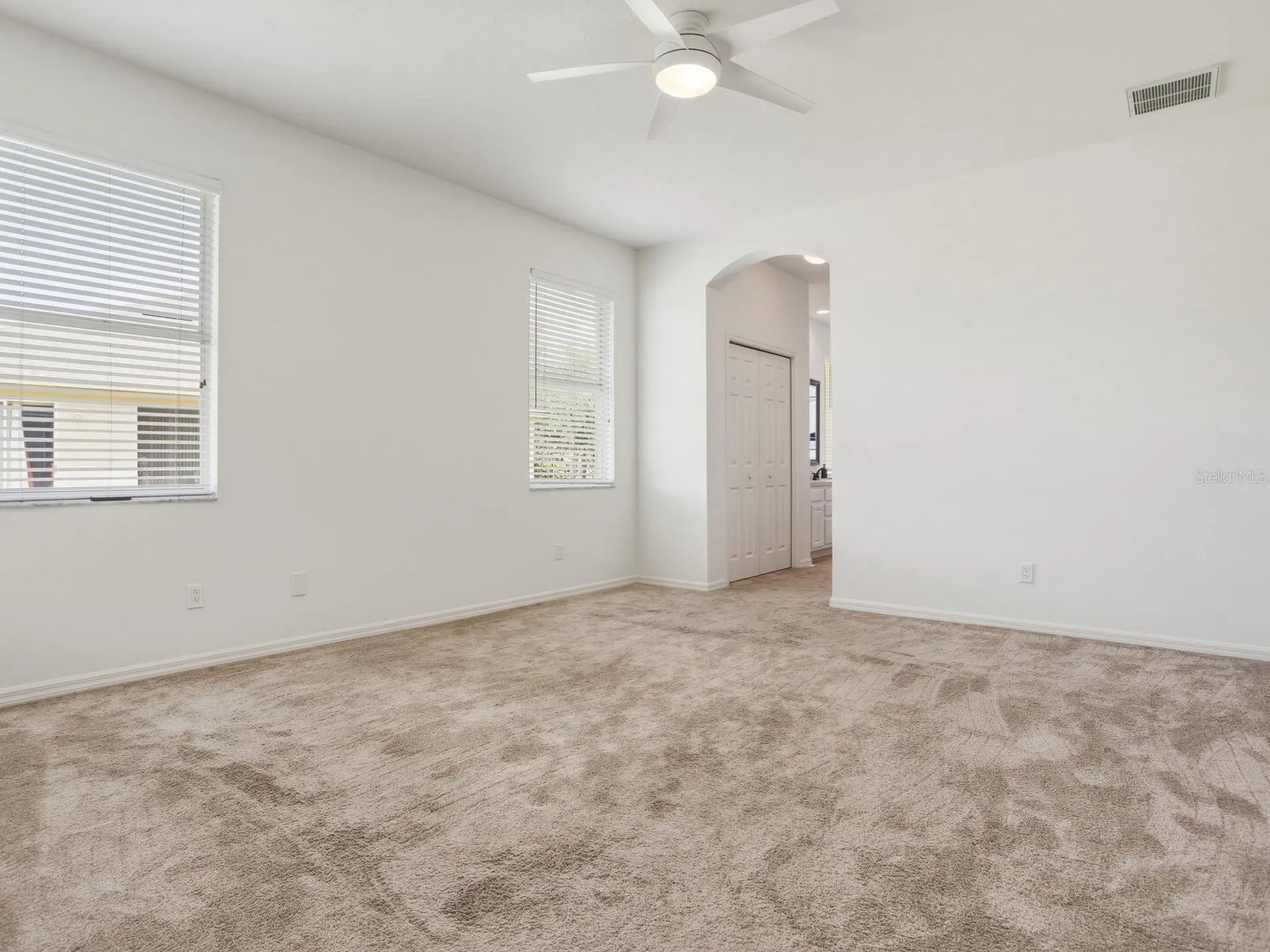 18220 Stillwell Lane Tampa FL 33647