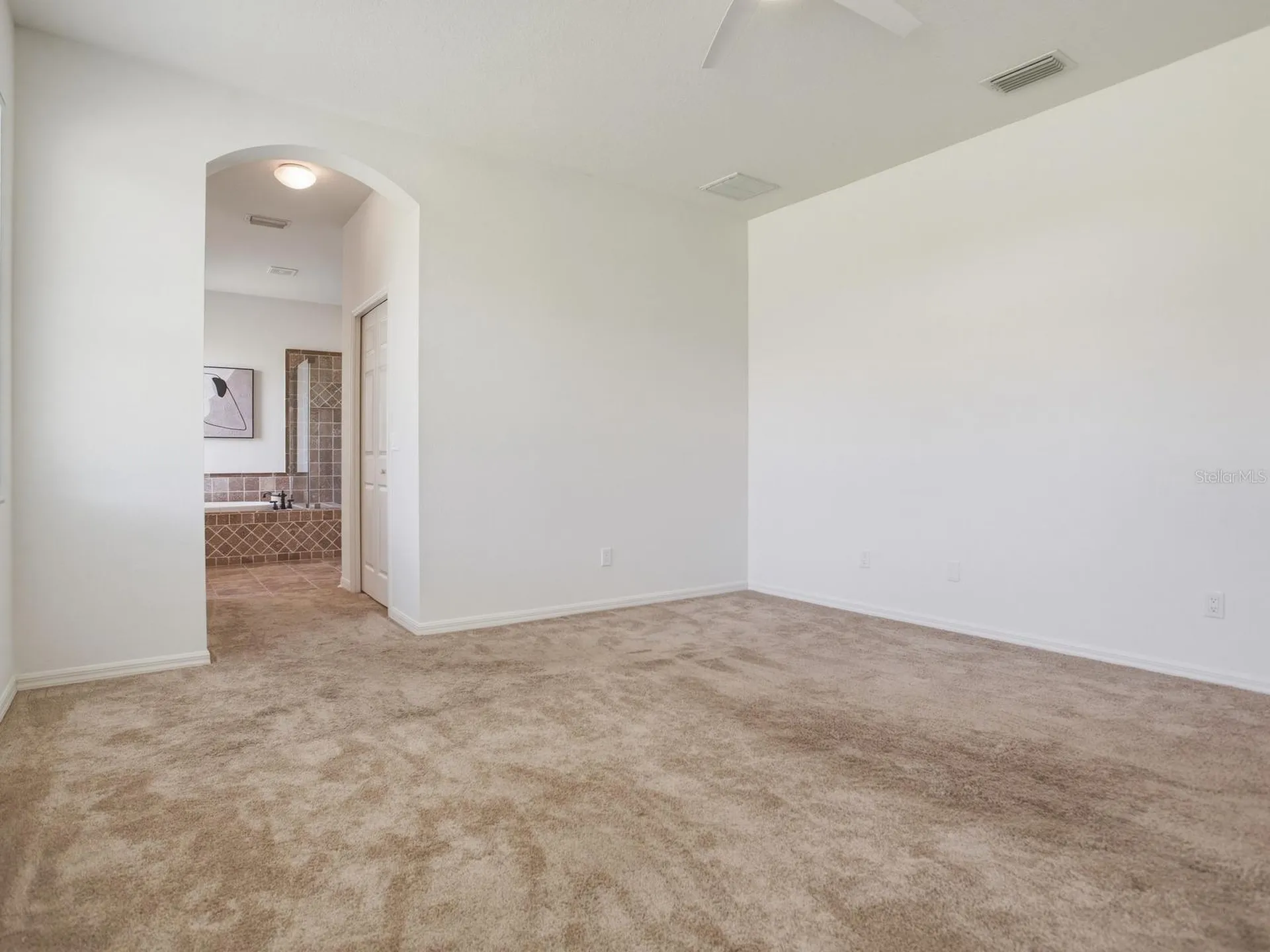 18220 Stillwell Lane Tampa FL 33647