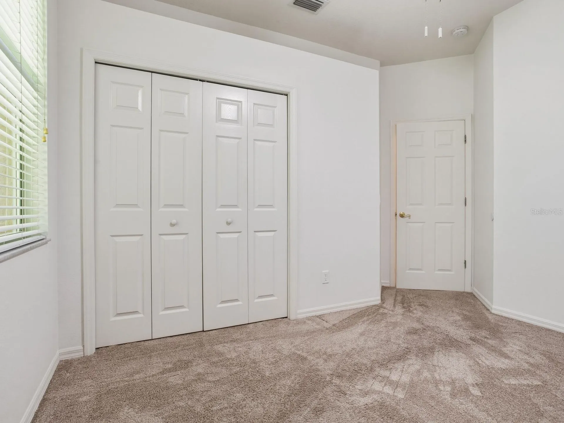18220 Stillwell Lane Tampa FL 33647
