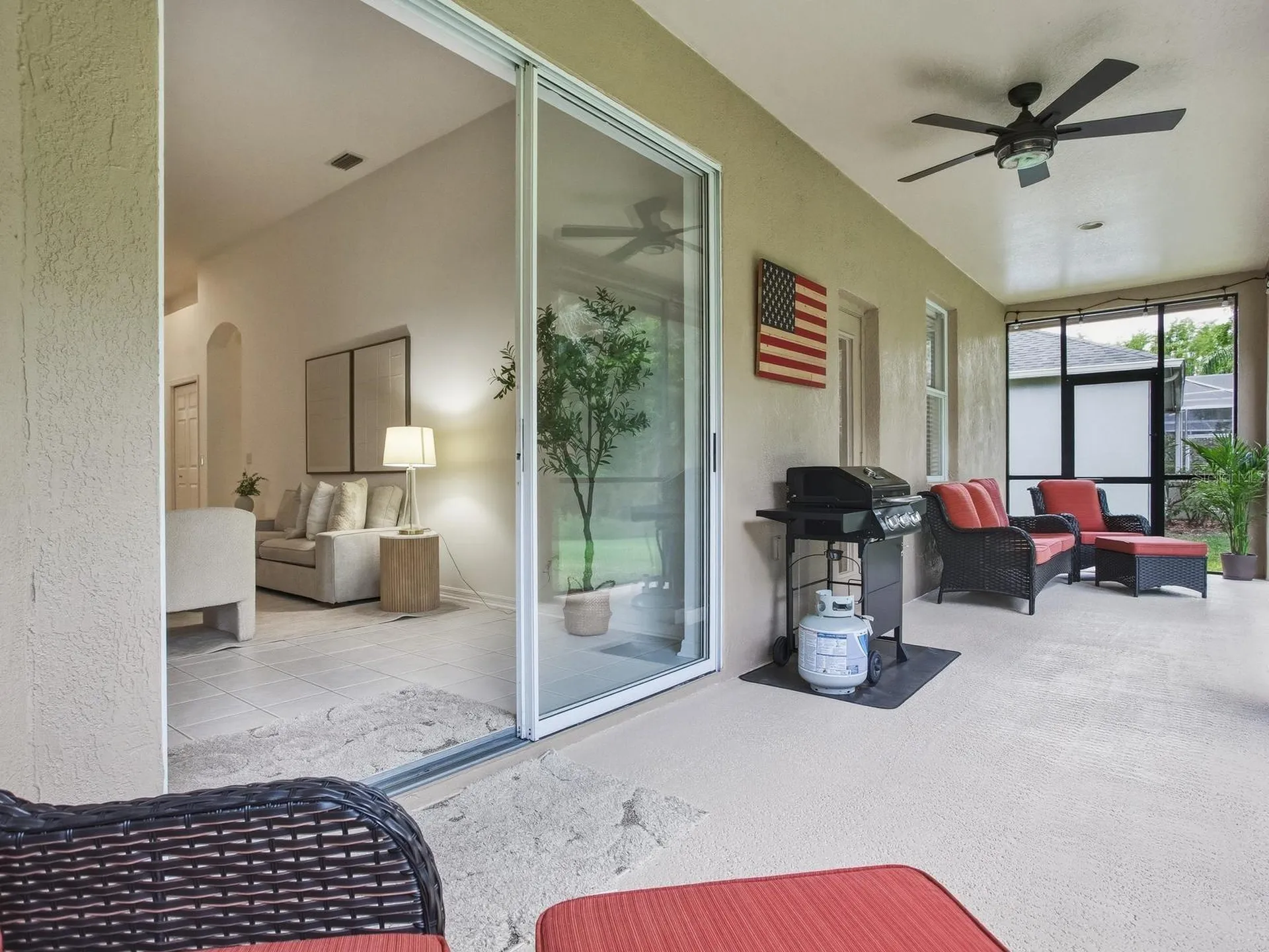 18220 Stillwell Lane Tampa FL 33647