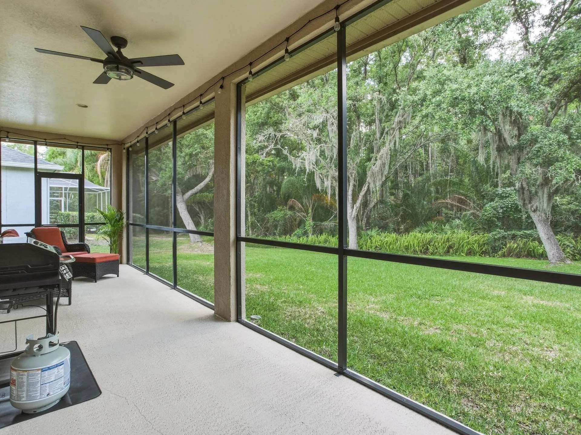 18220 Stillwell Lane Tampa FL 33647