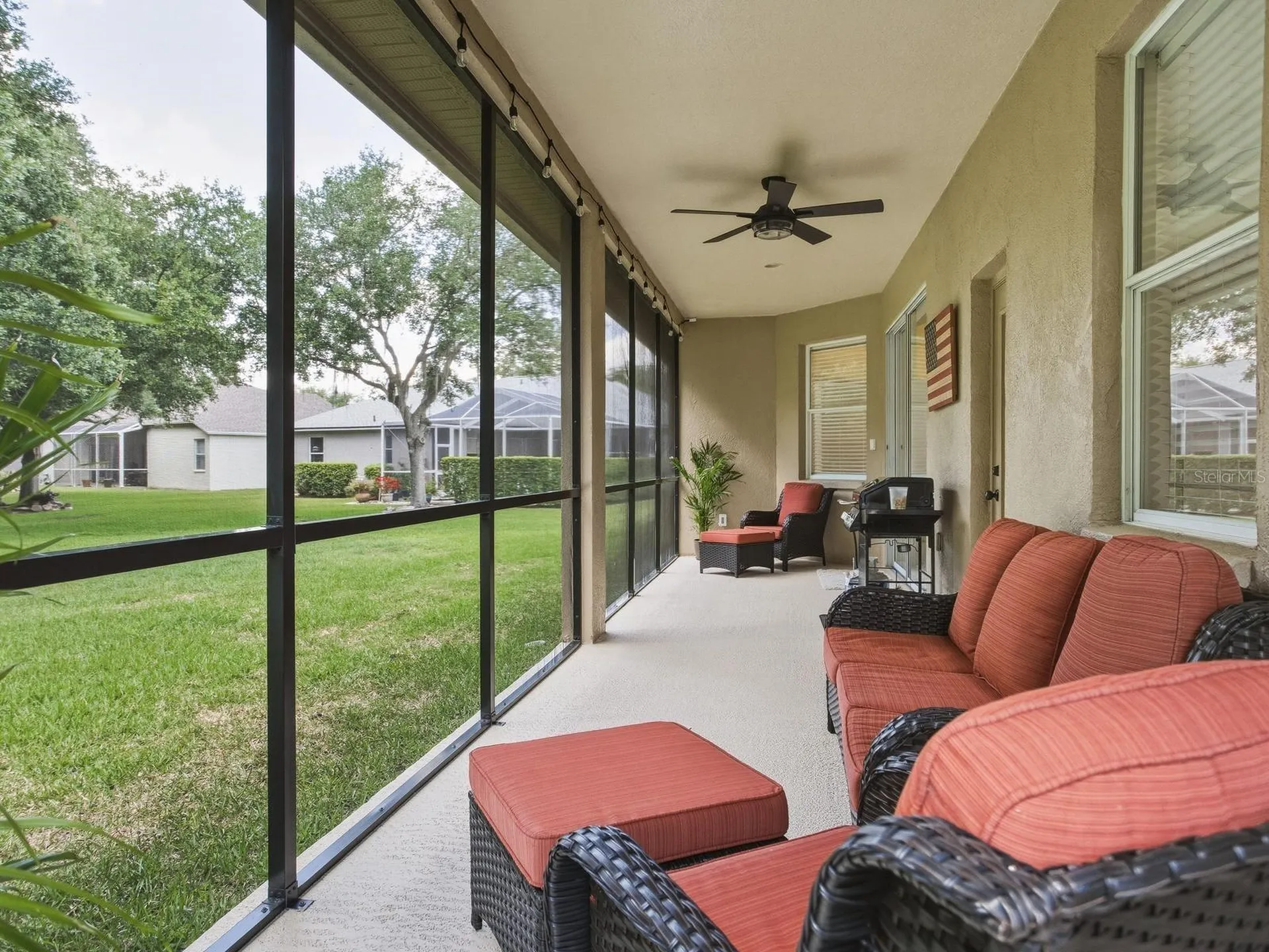 18220 Stillwell Lane Tampa FL 33647
