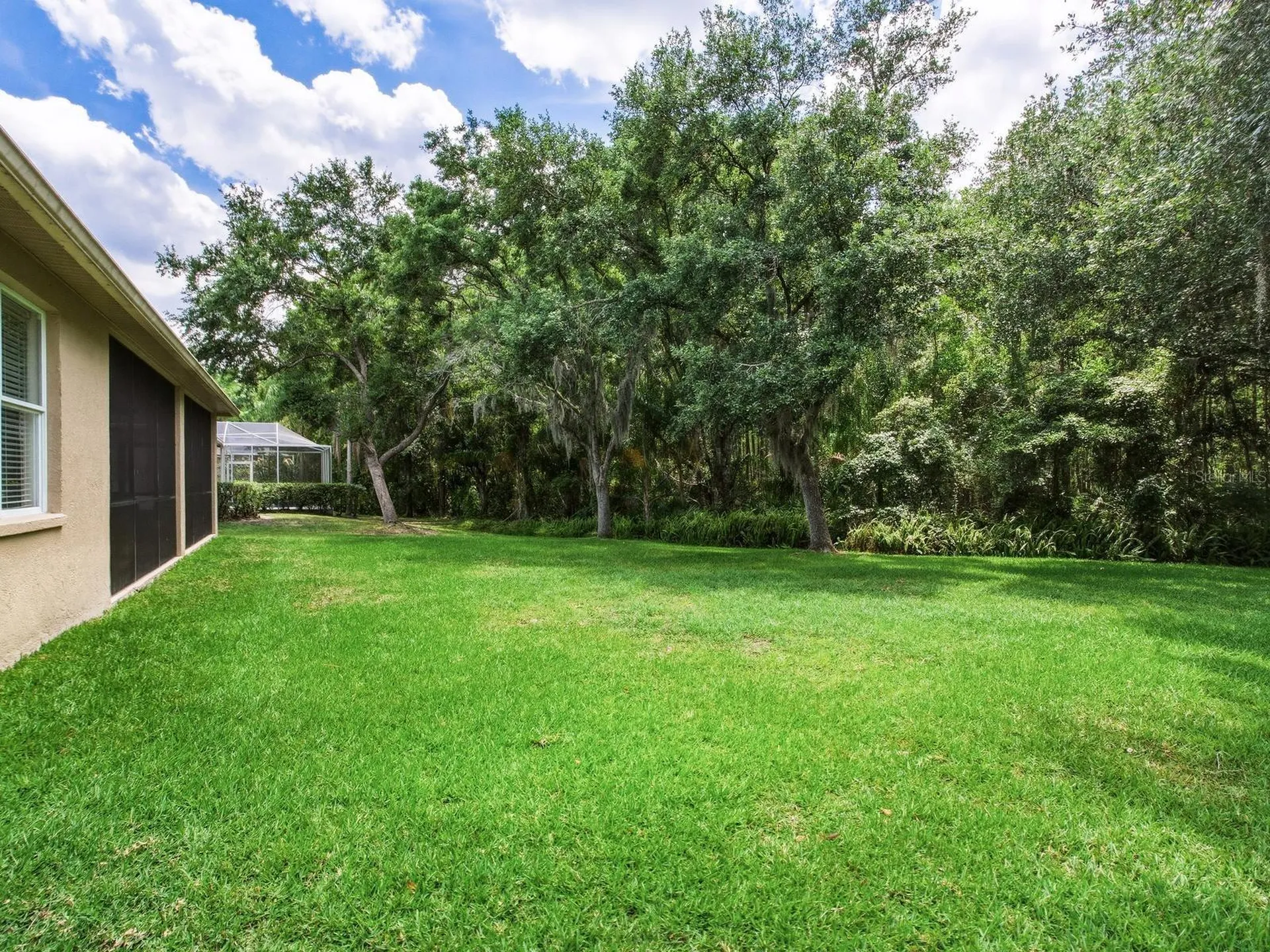 18220 Stillwell Lane Tampa FL 33647