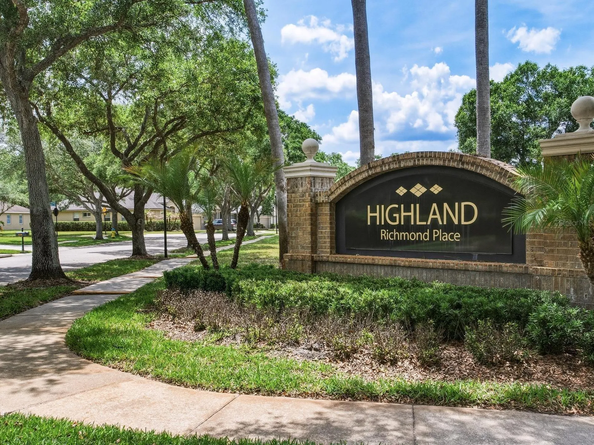 18220 Stillwell Lane Tampa FL 33647