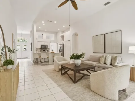 18220 Stillwell Lane Tampa FL 33647