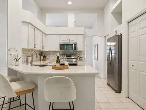 18220 Stillwell Lane Tampa FL 33647