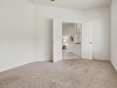 18220 Stillwell Lane Tampa FL 33647