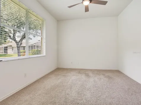 18220 Stillwell Lane Tampa FL 33647