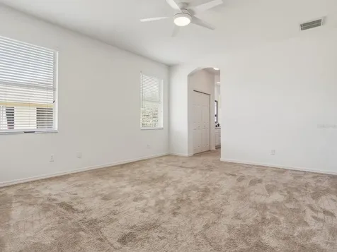 18220 Stillwell Lane Tampa FL 33647