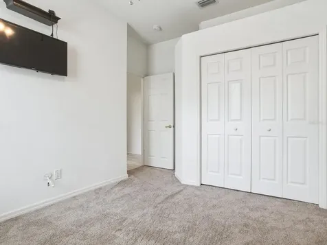 18220 Stillwell Lane Tampa FL 33647