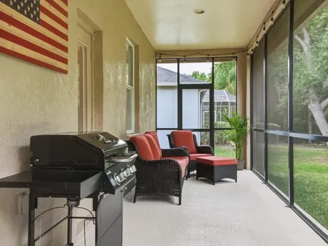 18220 Stillwell Lane Tampa FL 33647