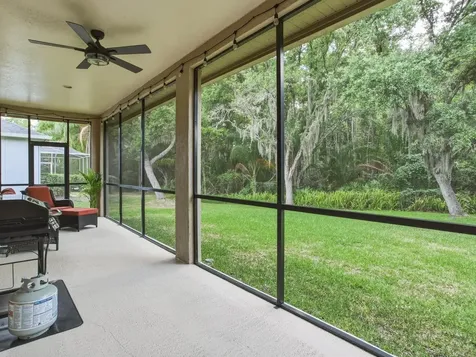 18220 Stillwell Lane Tampa FL 33647