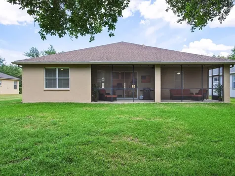 18220 Stillwell Lane Tampa FL 33647