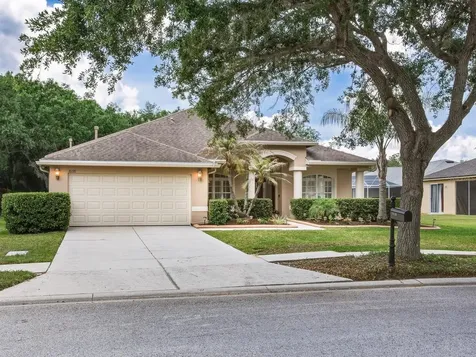 18220 Stillwell Lane Tampa FL 33647