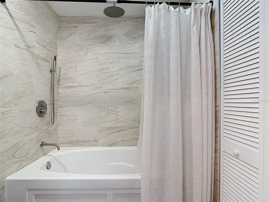 831 Hillside Avenue Lake Wales FL 33853