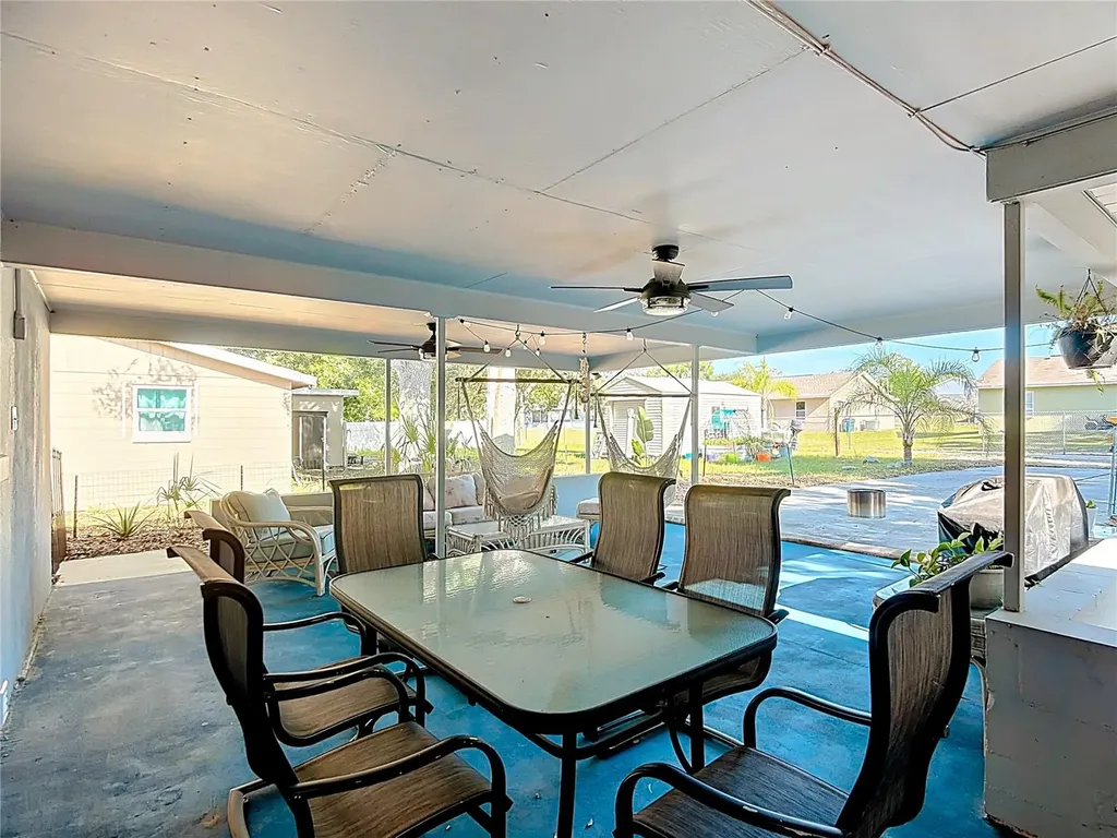 831 Hillside Avenue Lake Wales FL 33853