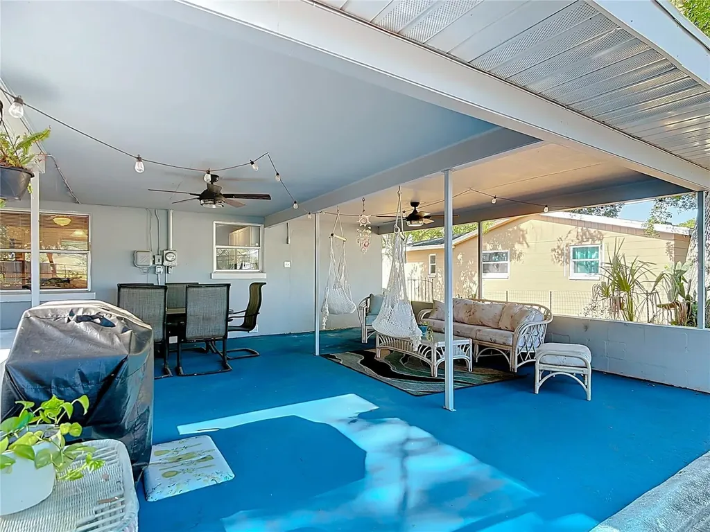 831 Hillside Avenue Lake Wales FL 33853