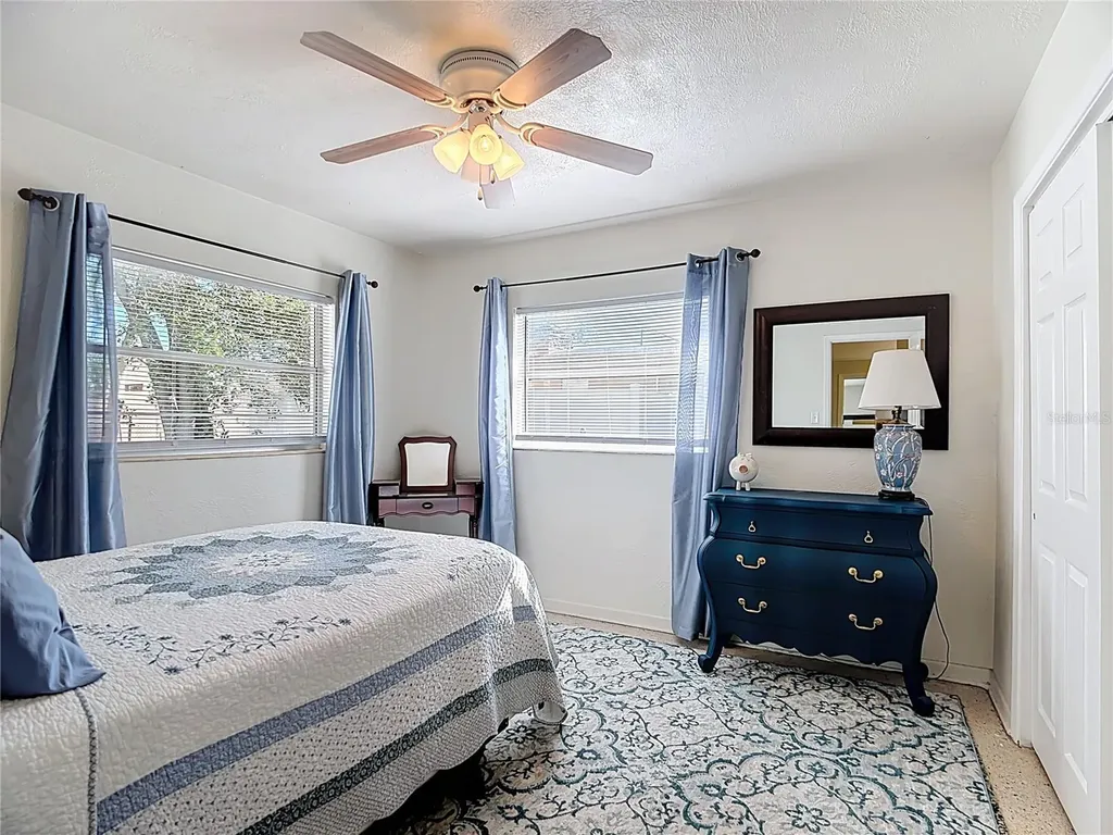 831 Hillside Avenue Lake Wales FL 33853