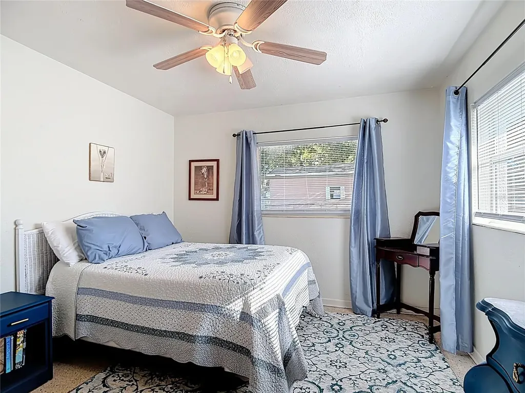 831 Hillside Avenue Lake Wales FL 33853