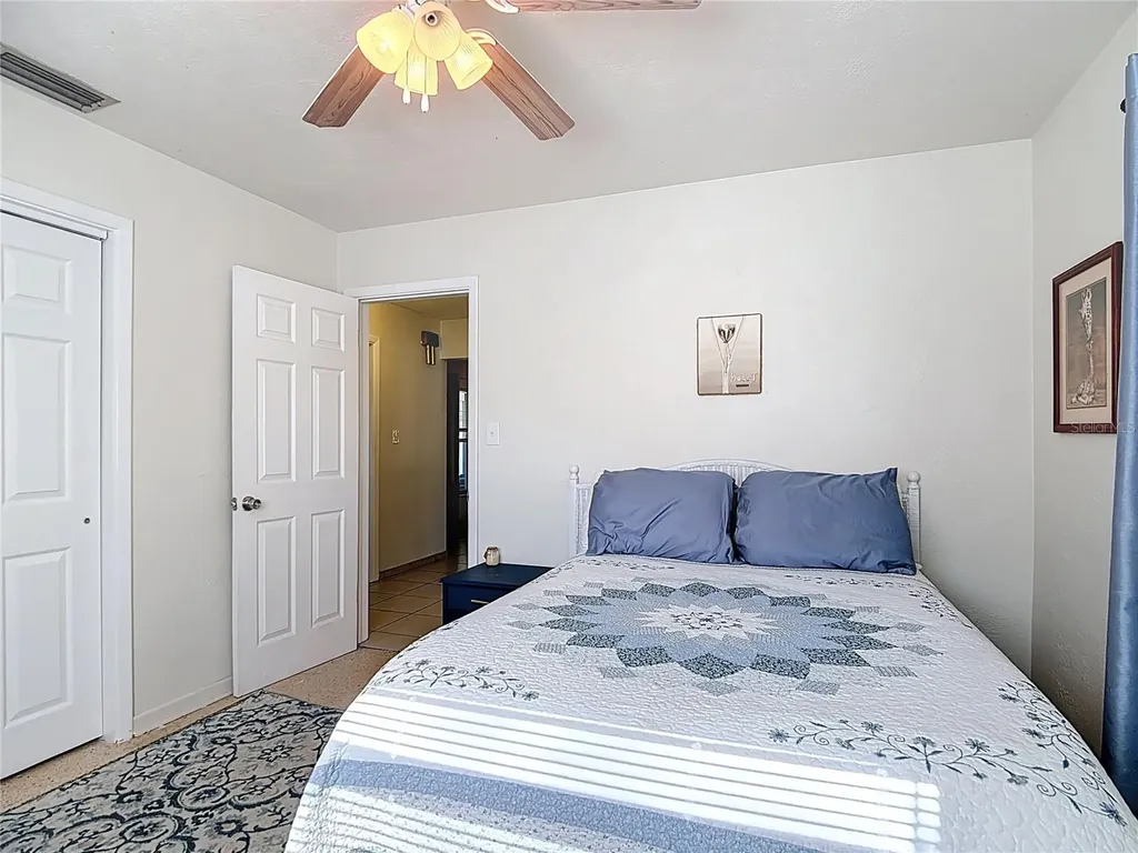 831 Hillside Avenue Lake Wales FL 33853