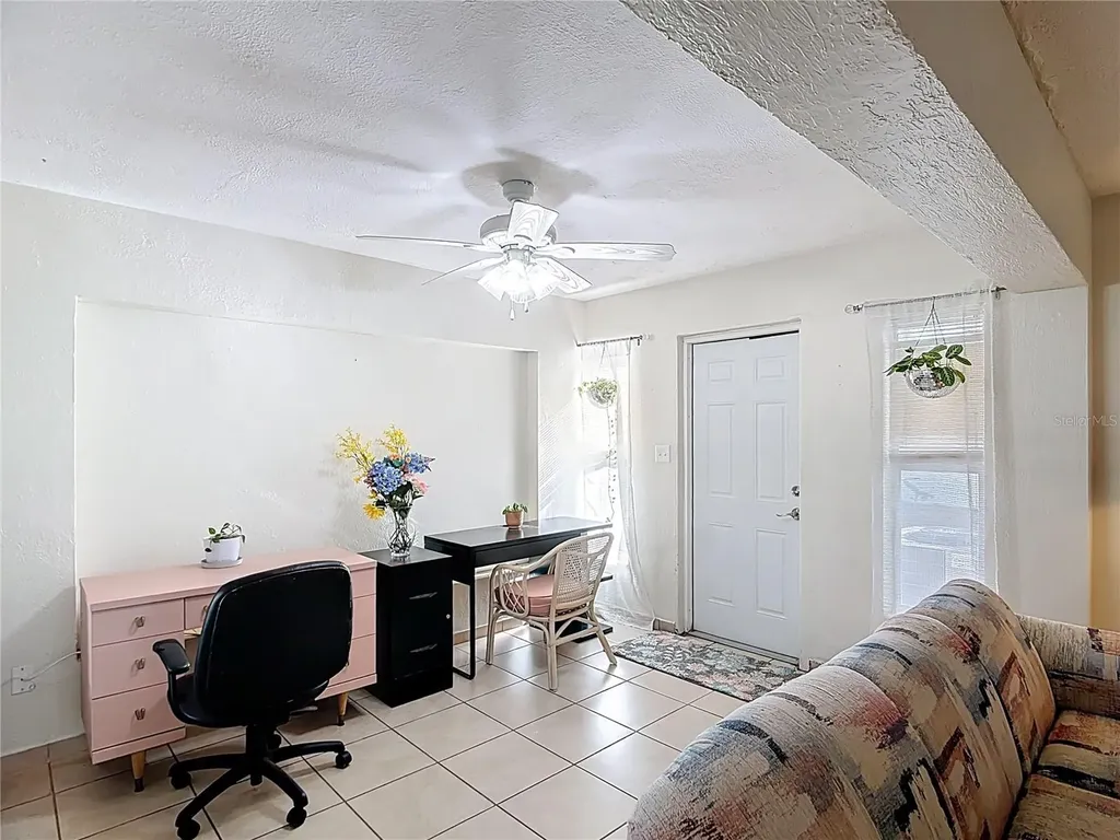 831 Hillside Avenue Lake Wales FL 33853