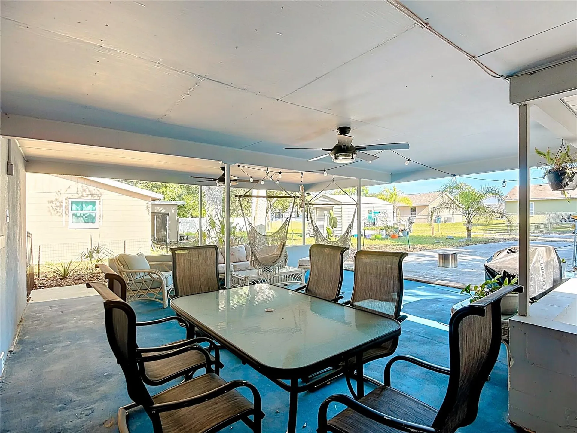831 Hillside Avenue Lake Wales FL 33853