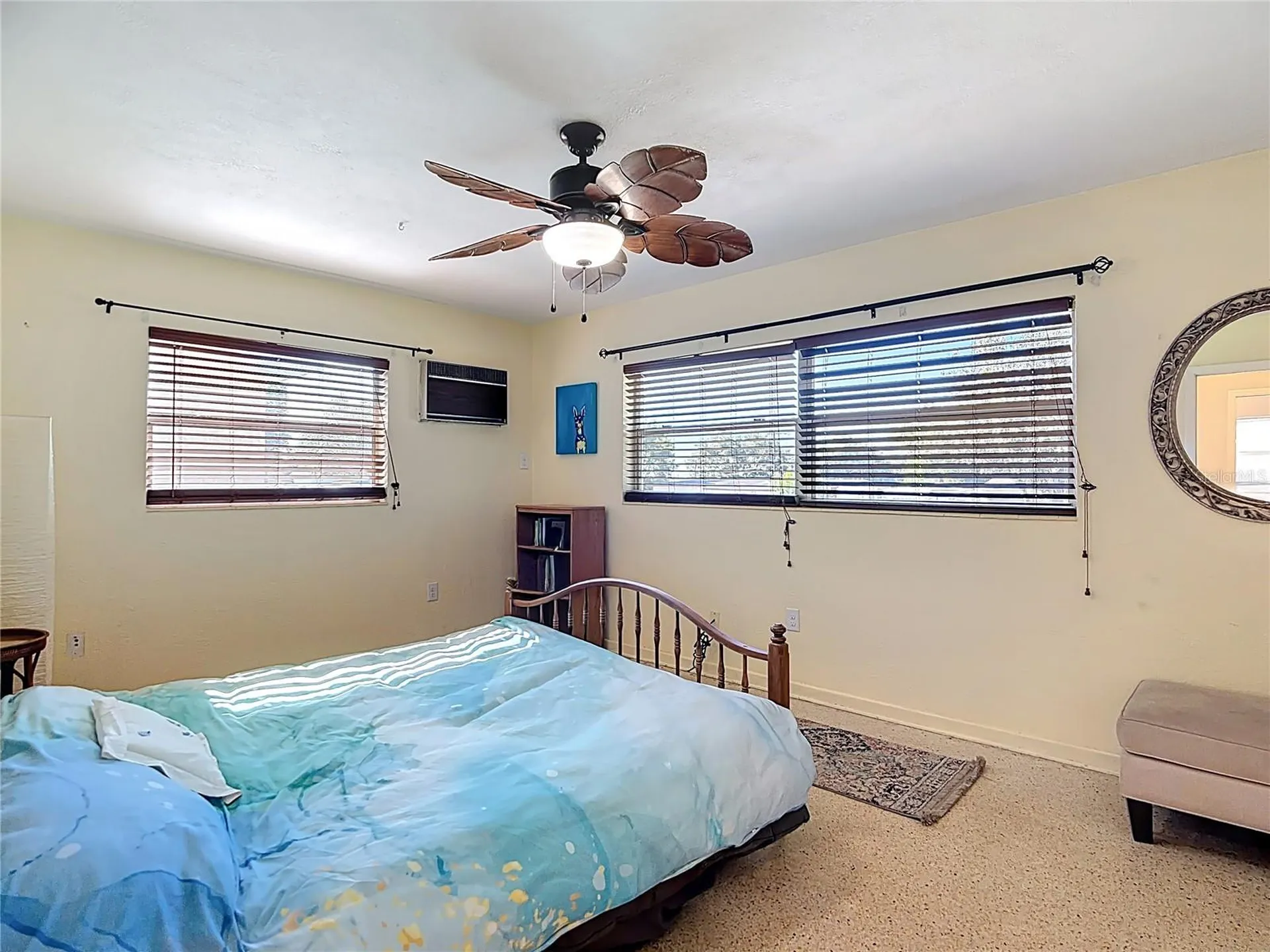 831 Hillside Avenue Lake Wales FL 33853
