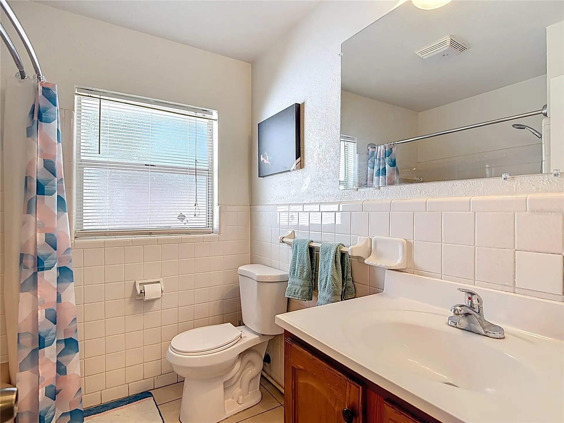 831 Hillside Avenue Lake Wales FL 33853