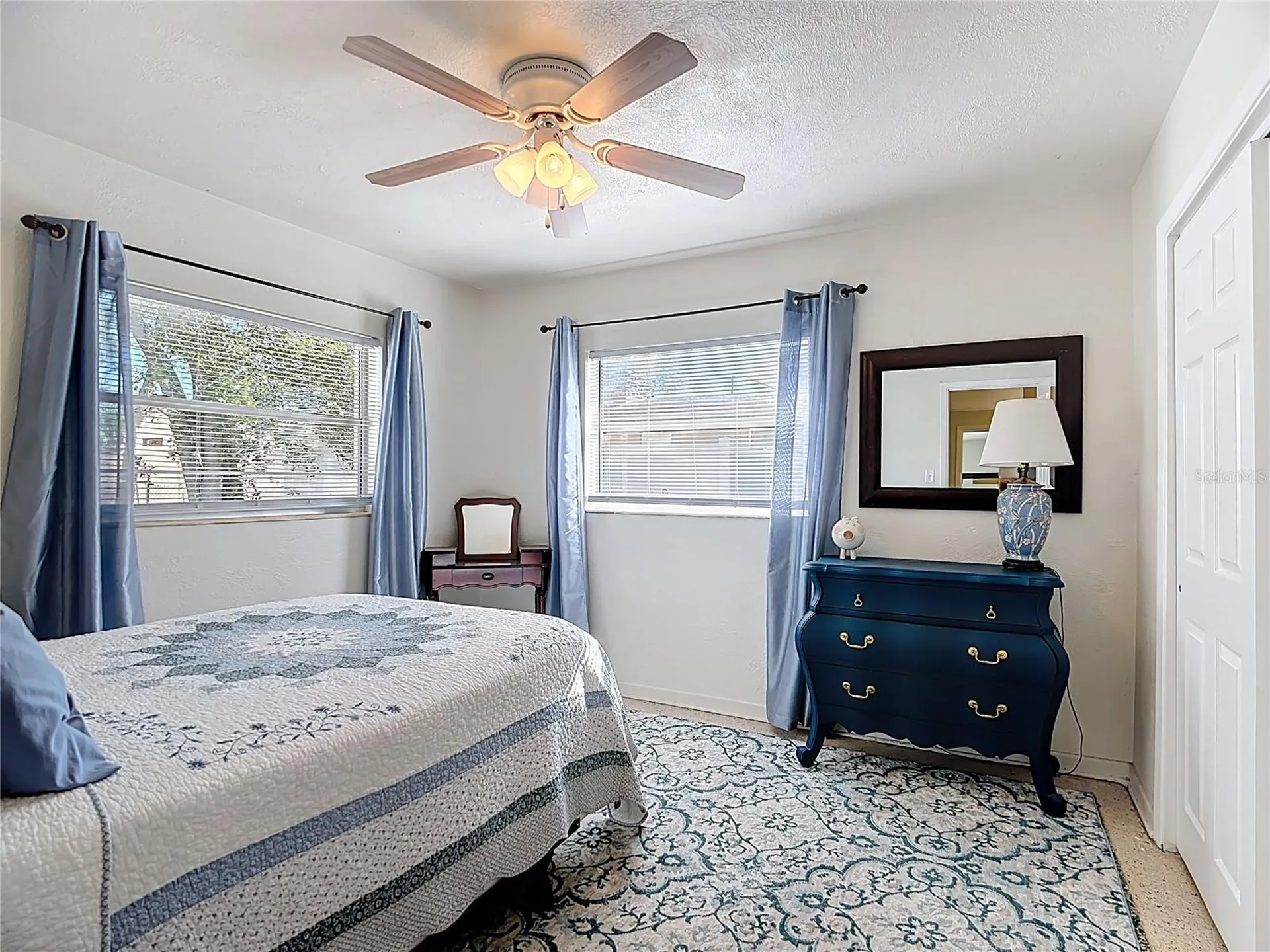 831 Hillside Avenue Lake Wales FL 33853