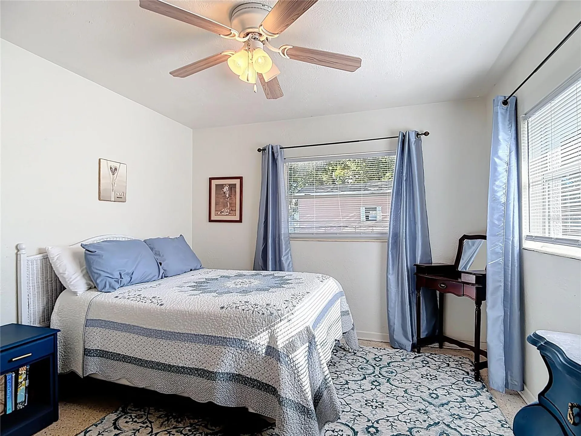 831 Hillside Avenue Lake Wales FL 33853