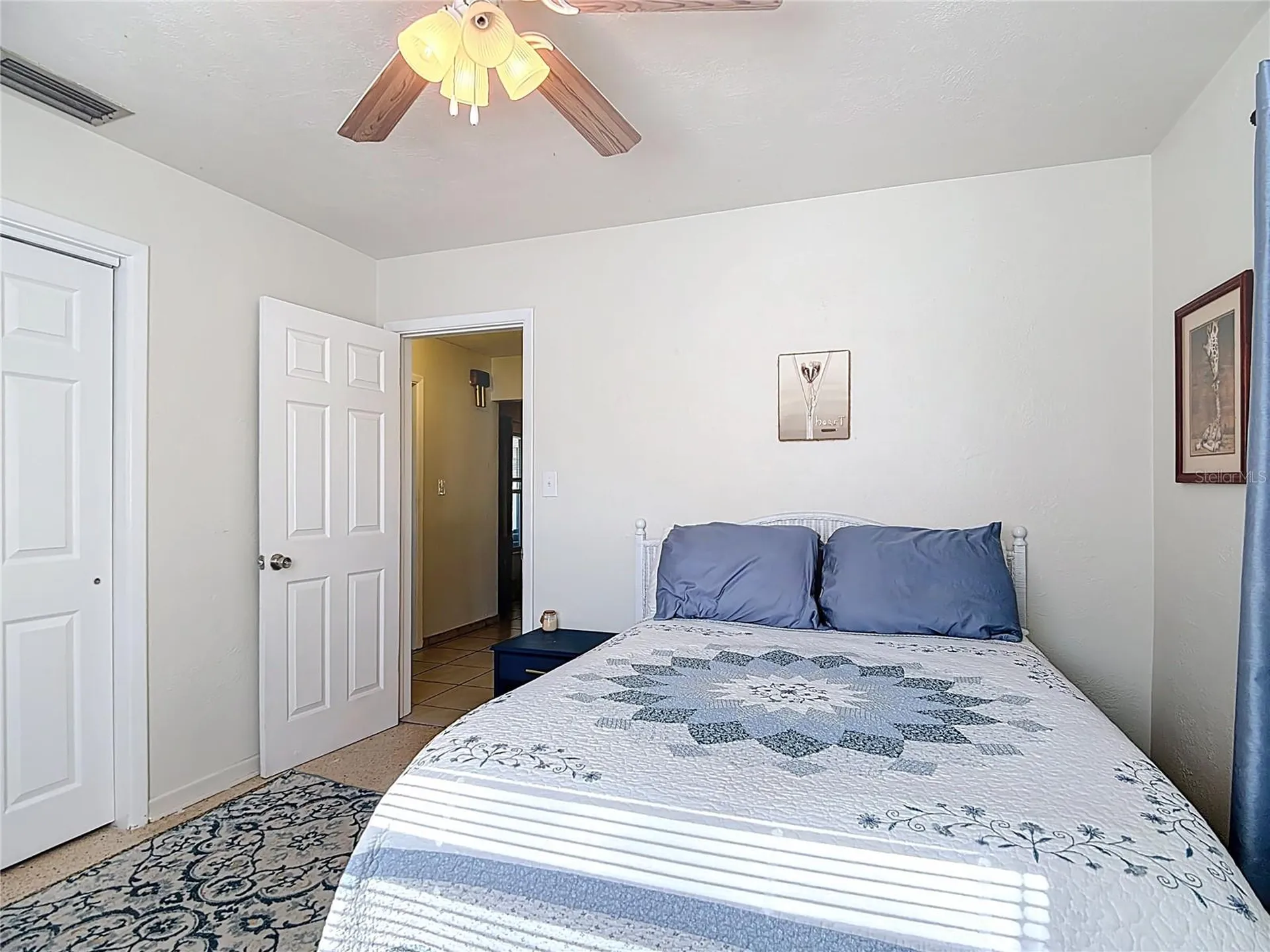 831 Hillside Avenue Lake Wales FL 33853
