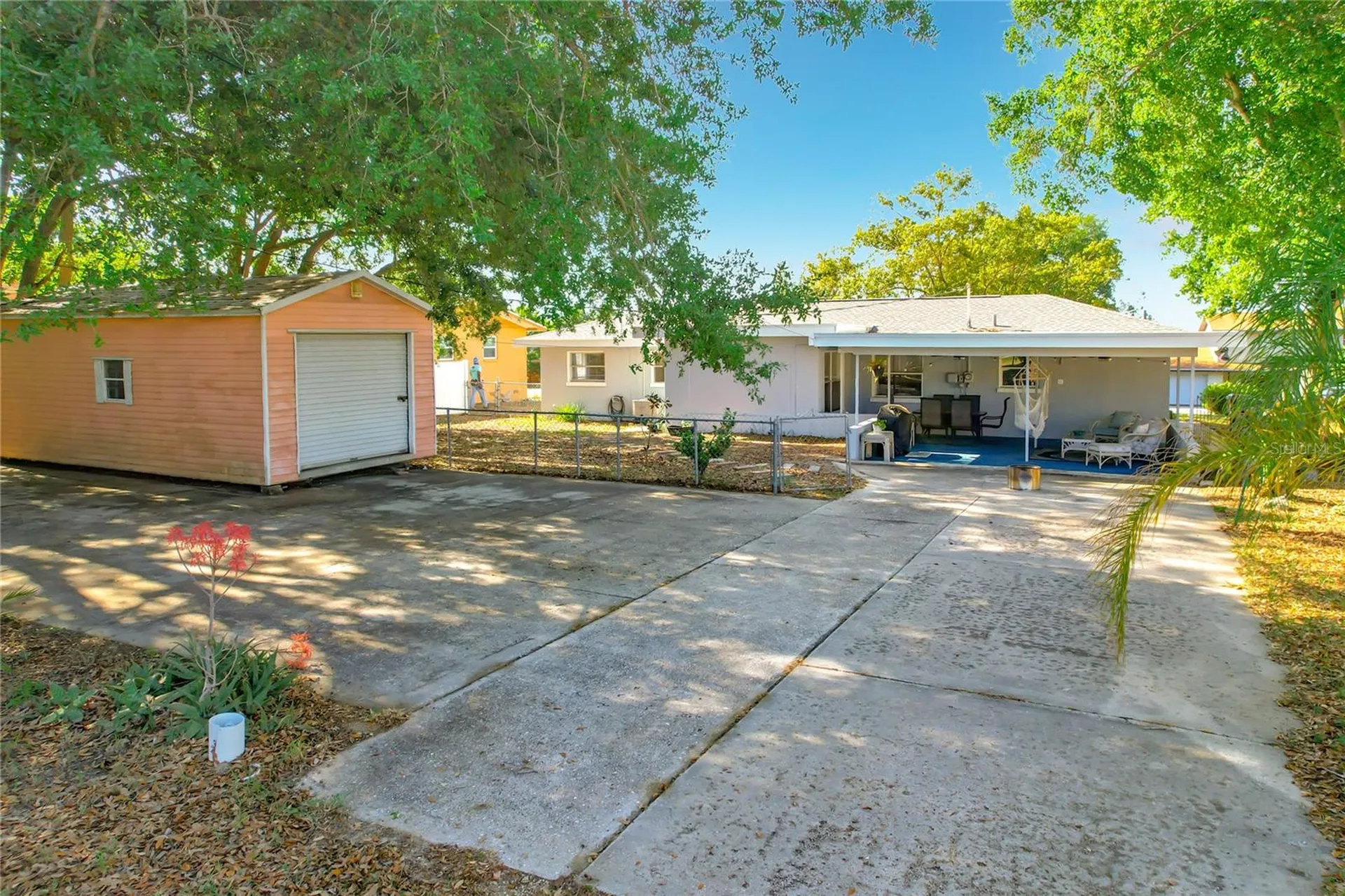 831 Hillside Avenue Lake Wales FL 33853