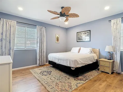 831 Hillside Avenue Lake Wales FL 33853
