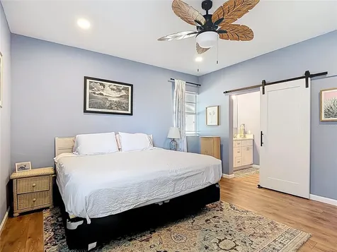 831 Hillside Avenue Lake Wales FL 33853