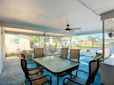 831 Hillside Avenue Lake Wales FL 33853