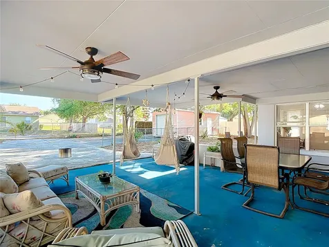 831 Hillside Avenue Lake Wales FL 33853
