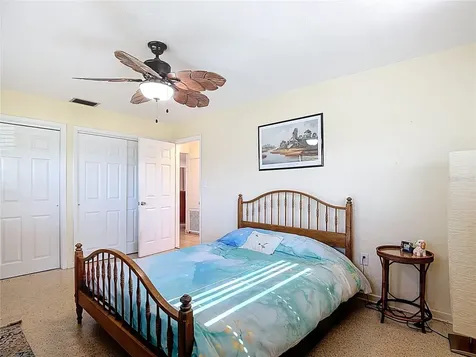 831 Hillside Avenue Lake Wales FL 33853
