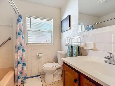 831 Hillside Avenue Lake Wales FL 33853