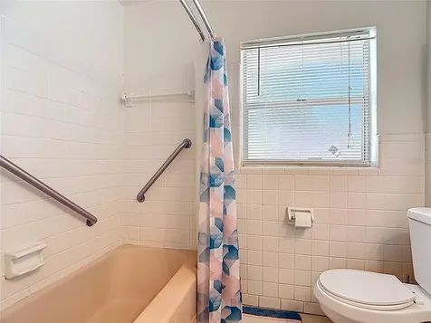 831 Hillside Avenue Lake Wales FL 33853