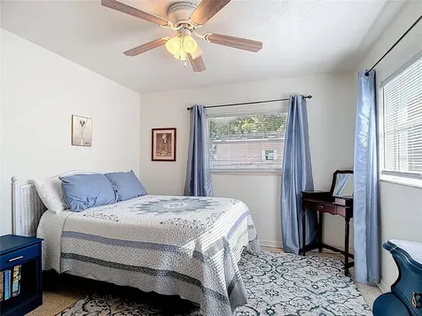 831 Hillside Avenue Lake Wales FL 33853